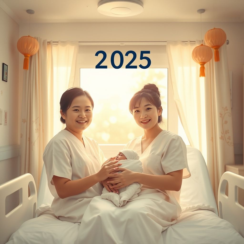 ฤกษ์ผ่าคลอดเดือนกุมภาพันธ์ 2568 ที่ดี